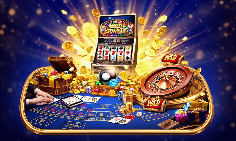 alpa888 mobile gaming