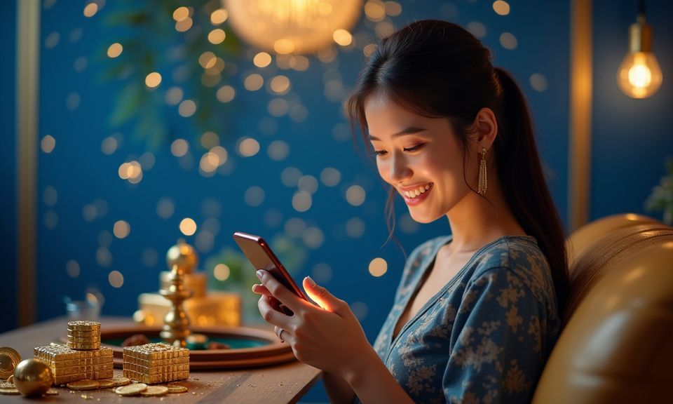 alpa888 Sportsbook