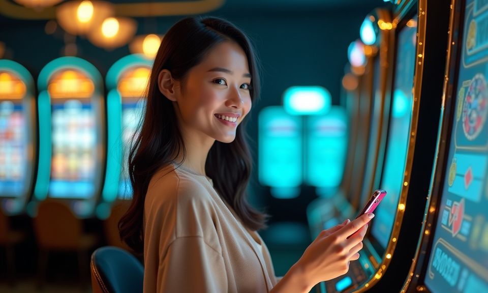 alpa888 mobile