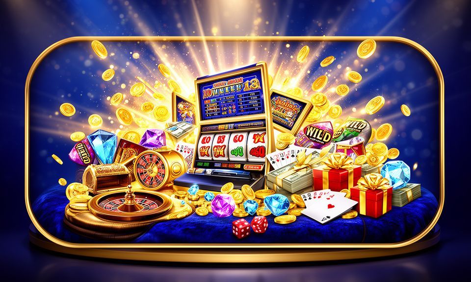 alpa888 Slots, Live Tables and Your Betslip — All on Mobile